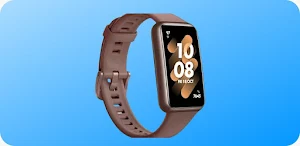 samsung gear fit 2 pro Guide Screenshot 0