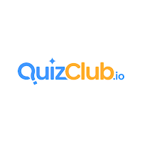 QuizClub : HSC SSC BCS Quiz
