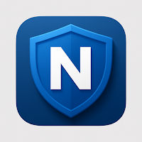 Natsec
