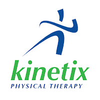 Kinetix Physical Therapy