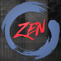 Zen Nails & Spa