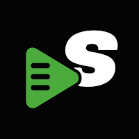 SportSurge - NFL & Live Scores