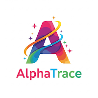 AlphaTrace: ABC & 123 Tracing