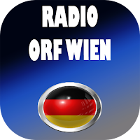ORF Radio Wien App AT Online