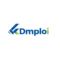 Dmploi