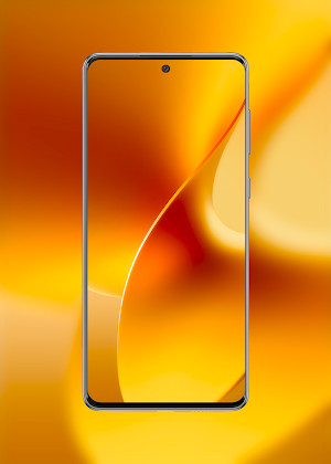 Realme 15 Pro Wallpapers Screenshot 2