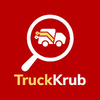 TruckKrub