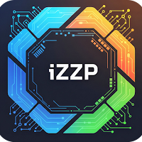 iZZP
