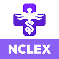NCLEX RN & PN Test Prep 2024