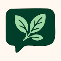 Menthe Poivrée