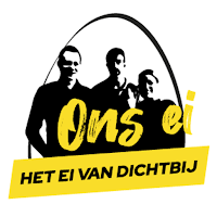 Ons Ei