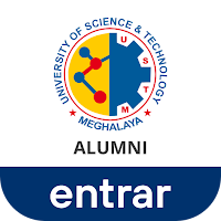 USTM Alumni
