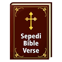 Sepedi Bible - Verses