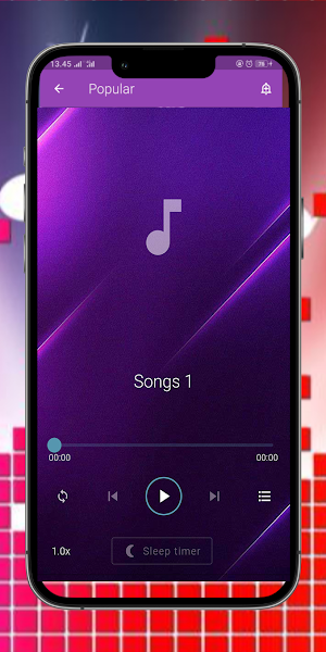 Drake Songs 2024 Screenshot 0