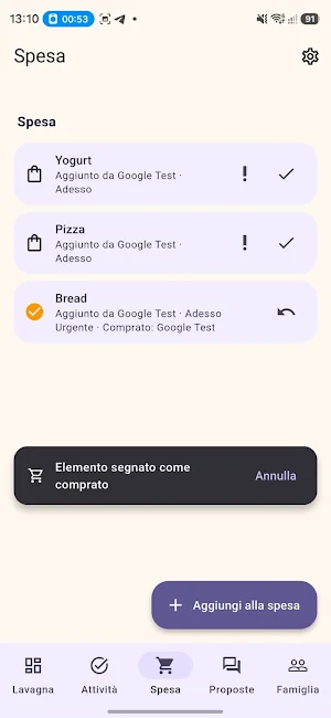Klania Screenshot 1