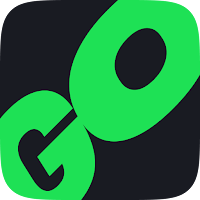 GeshGo — Аренда жилья Шерегеш
