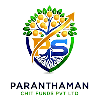 Paranthaman Chits