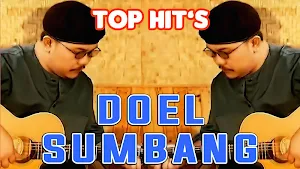 Lagu Pop Sunda Doel Sumbang Screenshot 0