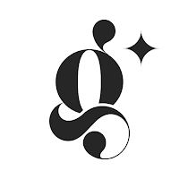 Gloow App