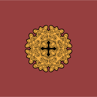 Типик