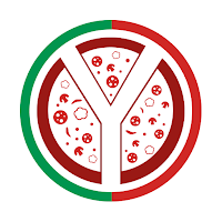 Pizza YOLO | Доставка еды