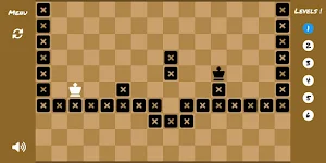 Chessformer Screenshot 0