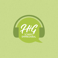 H&G Comunicaciones