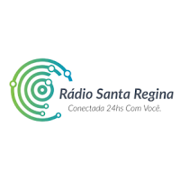 Rádio Santa Regina