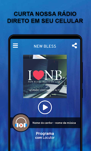 New Bless Screenshot 2