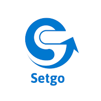 Setgo