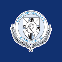 St Mary HS
