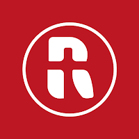 Igreja Batista Redenção