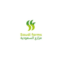 مزارع السعودية