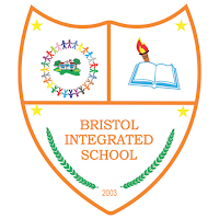 Bristol Integrated School