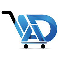 Afghan Deals Pro