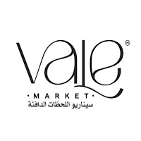 Vale