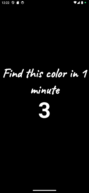 Real Color Screenshot 3