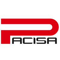 PacisApp