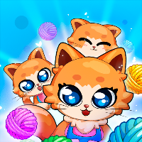 Meowther's Quest