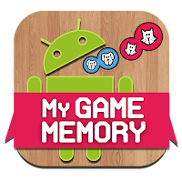 Memory game