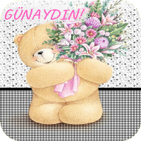 Günaydın Mesajları 2023