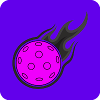 Pikeltri