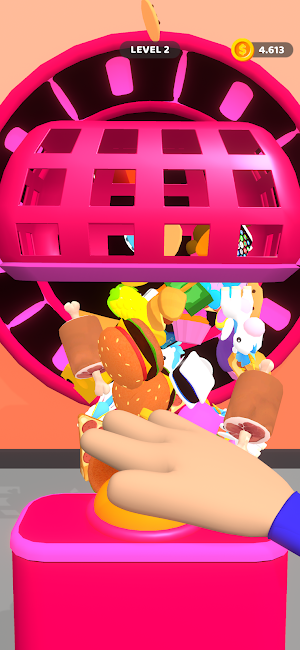 Tap and Win Screenshot 2