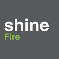 shineFire