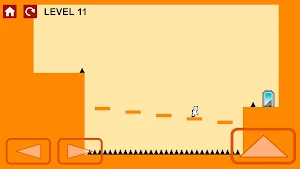 Escape or Die Screenshot 1