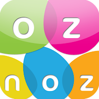 Oznoz Video