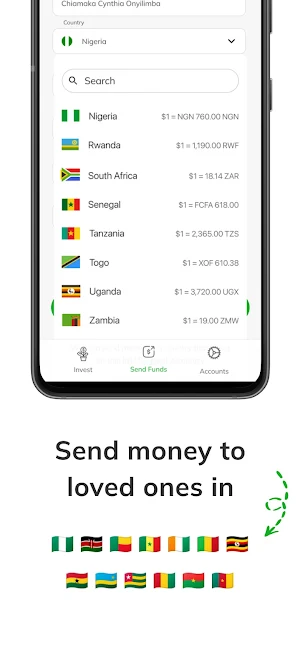 Jootal Screenshot 2