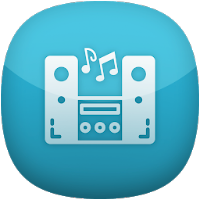 Bollywood Ringtones