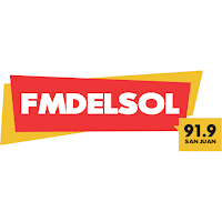 FM Del Sol