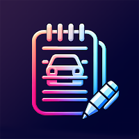 Car Notes
